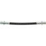 CENTRIC PARTS 150.62445 Centric Brake Hose