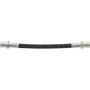 CENTRIC PARTS 150.62445 Centric Brake Hose