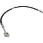 CENTRIC PARTS 150.62446 Centric Brake Hose