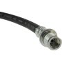 CENTRIC PARTS 150.62446 Centric Brake Hose