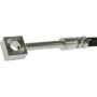 CENTRIC PARTS 150.62446 Centric Brake Hose