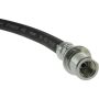 CENTRIC PARTS 150.62446 Centric Brake Hose