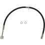 CENTRIC PARTS 150.62446 Centric Brake Hose