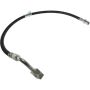 CENTRIC PARTS 150.62447 Centric Brake Hose