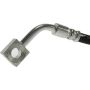 CENTRIC PARTS 150.62447 Centric Brake Hose