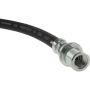 CENTRIC PARTS 150.62447 Centric Brake Hose