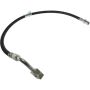 CENTRIC PARTS 150.62447 Centric Brake Hose