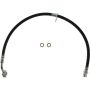 CENTRIC PARTS 150.62447 Centric Brake Hose