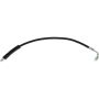 CENTRIC PARTS 150.62449 Centric Brake Hose