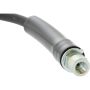CENTRIC PARTS 150.62450 Centric Brake Hose