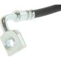 CENTRIC PARTS 150.62450 Centric Brake Hose
