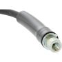 CENTRIC PARTS 150.62450 Centric Brake Hose