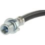 CENTRIC PARTS 150.62451 Centric Brake Hose