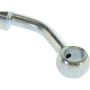 CENTRIC PARTS 150.62451 Centric Brake Hose
