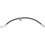 CENTRIC PARTS 150.62451 Centric Brake Hose