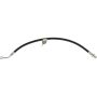 CENTRIC PARTS 150.62451 Centric Brake Hose