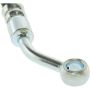 CENTRIC PARTS 150.62452 Centric Brake Hose