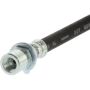 CENTRIC PARTS 150.62452 Centric Brake Hose