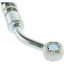 CENTRIC PARTS 150.62452 Centric Brake Hose