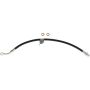 CENTRIC PARTS 150.62452 Centric Brake Hose