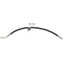 CENTRIC PARTS 150.62452 Centric Brake Hose