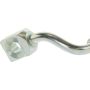 CENTRIC PARTS 150.62453 Centric Brake Hose