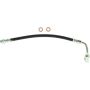 CENTRIC PARTS 150.62453 Centric Brake Hose