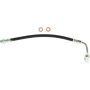 CENTRIC PARTS 150.62453 Centric Brake Hose