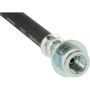 CENTRIC PARTS 150.62454 Centric Brake Hose