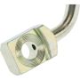 CENTRIC PARTS 150.62454 Centric Brake Hose