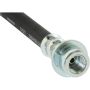 CENTRIC PARTS 150.62454 Centric Brake Hose