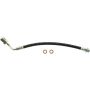 CENTRIC PARTS 150.62454 Centric Brake Hose
