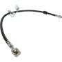 CENTRIC PARTS 150.62455 Centric Brake Hose