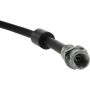 CENTRIC PARTS 150.62455 Centric Brake Hose