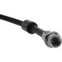 CENTRIC PARTS 150.62455 Centric Brake Hose