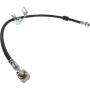 CENTRIC PARTS 150.62455 Centric Brake Hose