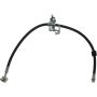 CENTRIC PARTS 150.62455 Centric Brake Hose