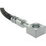 CENTRIC PARTS 150.62456 Centric Brake Hose