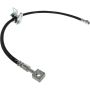 CENTRIC PARTS 150.62456 Centric Brake Hose
