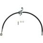 CENTRIC PARTS 150.62456 Centric Brake Hose