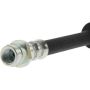CENTRIC PARTS 150.62457 Centric Brake Hose