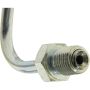 CENTRIC PARTS 150.62457 Centric Brake Hose