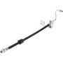 CENTRIC PARTS 150.62457 Centric Brake Hose