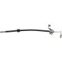 CENTRIC PARTS 150.62457 Centric Brake Hose