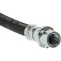 CENTRIC PARTS 150.62458 Centric Brake Hose