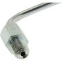 CENTRIC PARTS 150.62458 Centric Brake Hose