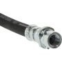 CENTRIC PARTS 150.62458 Centric Brake Hose