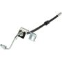 CENTRIC PARTS 150.62458 Centric Brake Hose