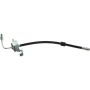 CENTRIC PARTS 150.62458 Centric Brake Hose