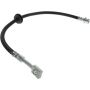 CENTRIC PARTS 150.62459 Centric Brake Hose